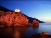 Corse Aout 2007