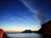 Corse Aout 2007