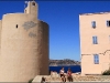 Corse Aout 2007