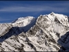 Mont Blanc - 27 et 28 decembre 2007