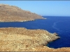 Crete - Septembre 2006