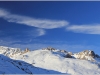 Premiere sortie ski - Tignes STGM - 7 novembre 2013