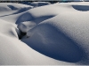Autrans - 12 janvier 2011