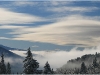 Autrans - 12 janvier 2011