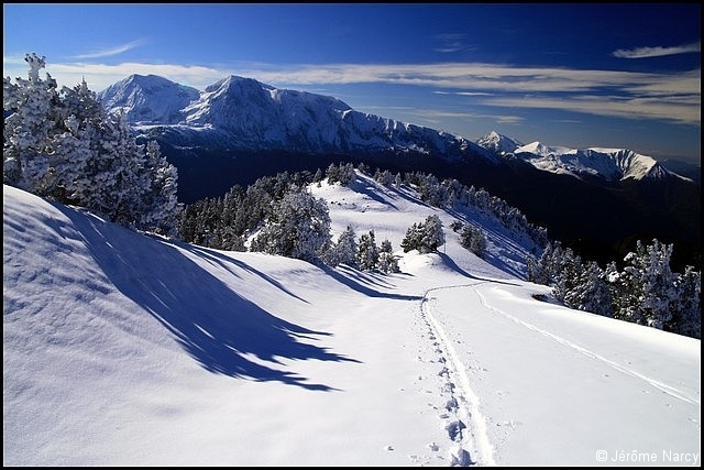 Chamrousse%2029%20septe%202007%20(12).JPG