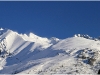 Les 2 Alpes - 22 janvier 2009