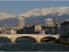 Grenoble - 16 mars 2010