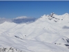 Les 2 Alpes - 31 mars 2013