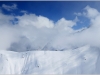 Les 2 Alpes - 31 mars 2013