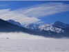 Vercors - 1er Novembre 2012