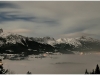 Lans en Vercors - 1er décembre 2009