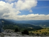 Plateau des Ramées 27 juillet 2014 (1)