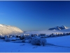 St Nizier - 17 fevrier 2014 008