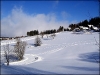 Vercors - 3 janvier 2007