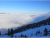 Ski à Lans en Vercors - 1er decembre 2013
