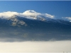 vercors-28-septembre-2010-9h03.jpg