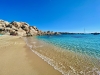 îles Lavezzi - Corse 2020