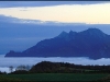 Chartreuse et cluse de Voreppe