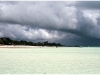 Ile de Zanzibar - Août 2010