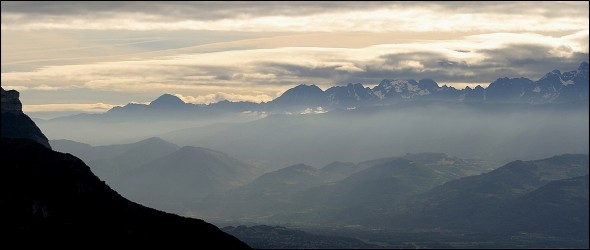 Vallée du Grésivaudan, 28 mai 2009, 8h11.