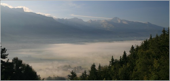 Lans en Vercors - 22 septembre 2010