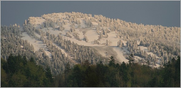 Lans en Vercors - 16 mai 2010 - 19h59