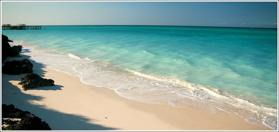 tanzanie-plage