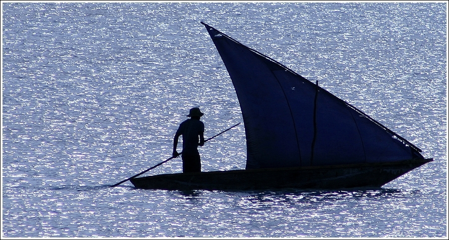 tanzanie-et-zanzibar-aout-2010-444.jpg