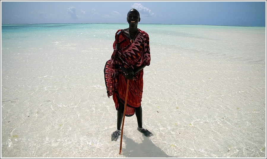 tanzanie-et-zanzibar-aout-2010-500.jpg