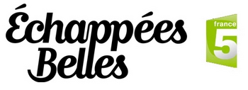 echappees-belles-Vercors (1)