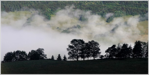 Lans en Vercors - 30 juillet 2013