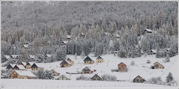 Lans en Vercors - 21 novembre 2013 024