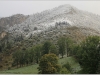 Lans en Vercors - 11 octobre 2013