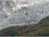 Vercors - 11 octobre 2013