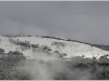  Vercors - 11 octobre 2013