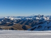 Les 2 Alpes - 18 octobre 2020