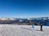 Les 2 Alpes - 18 octobre 2020