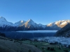 Les 2 Alpes - 18 octobre 2020