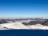 Les 2 Alpes - 18 octobre 2020