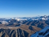 Les 2 Alpes - 18 octobre 2020