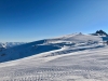 Les 2 Alpes - 18 octobre 2020