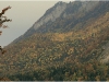 8 octobre 2009 - Automne en Vercors