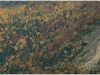 8 octobre 2009 - Automne en Vercors