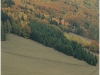 8 octobre 2009 - Automne en Vercors