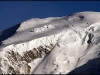 Mont Blanc - 27 et 28 decembre 2007