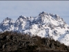 PUY ST VINCENT 18 mars 2008