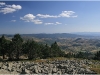 Lozère - Col de Finiels - 12 août 2009