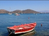 Crete - Septembre 2006