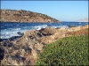 Crete - Septembre 2006