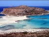 Crete - Septembre 2006